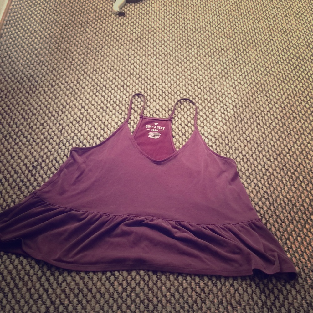 Tank